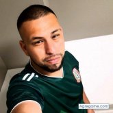 Luis