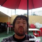 Ver fotos más de joseluis6247