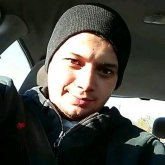 Busco conocer gente. Chicas. Alegre,