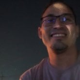 Jjcaracas