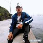 Jhon Leon Deledesma