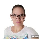 Foto de perfil de Nikita15