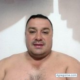 150974vmcv chico soltero en Hatillo