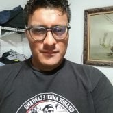 briansendejas de Paterson