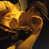 Busco pareja. Una mujer madura. Cómo