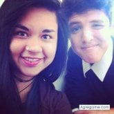 Foto de perfil de saaaaally