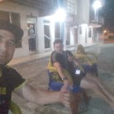 Mujeres guapas. Soltero alto guapo.