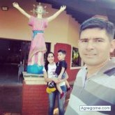 Ver fotos más de isaiascarmona