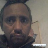 Carlos Vargas