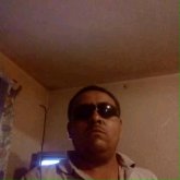 Soy un hombre sencillo temeroso con las