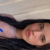 Foto de perfil de AmandaNicole