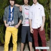 cdj foto #9
