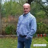 juanjavier2516 chico soltero en Vichadero