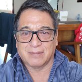 Busco pareja. Conocer gente cerca de mi