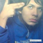 Misterio19 foto #6