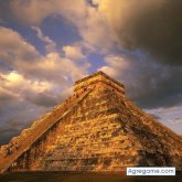 sergiomiranda chico soltero en Enid