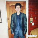 Foto de perfil de ttajeo