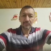 hugocesar3150