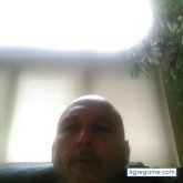 Mike Diluca