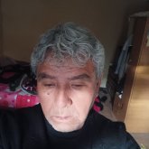 Arturo Wladimir Cortes Vilca