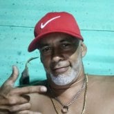 Foto de perfil de Parra50