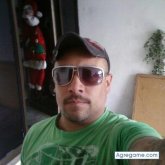 torres lopes