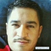 Foto de perfil de Carlosdivas