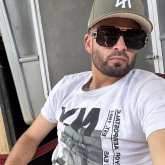 Pasar el tiempo agusto concernos. Guero