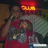 edwing023 chico soltero en Jarabacoa