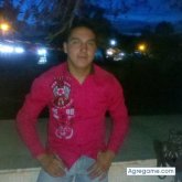wiljesusmor chico soltero en Colima