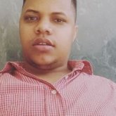 Diversión Open a diversas situaciones