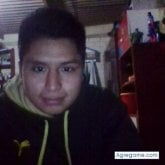 Foto de perfil de joseenriqueorihuela