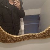 Empleo. Busco ligar. Mujeres de