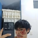 juanquispe4724