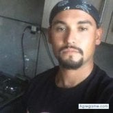 Busco conocer gente.