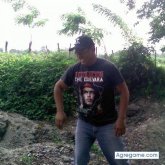 elwin