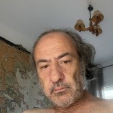 jesus69816