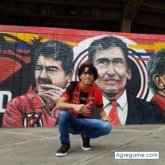 Ver fotos más de faridbarrientos