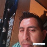 Luivan36 chico casado en Peñalolén