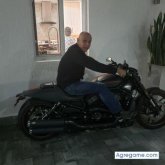 Humantorch2013 chico soltero en Doral