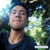 Ver fotos más de mathiascarrasco
