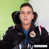Foto de perfil de williamcarrillo