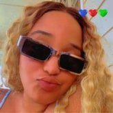 Foto de perfil de yadirabenitez