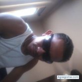 Chatear con Yonael de Las Vegas