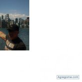 Foto de perfil de Miami44