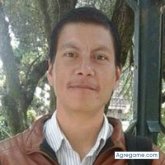 Chatear con cristiantorres8566 de Urcuquí