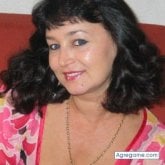 Zemfira Redzhepova