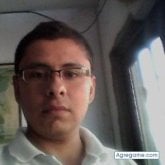 Encuentra Hombres solteros en Guamo