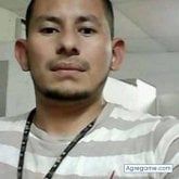 Foto de perfil de carlosmejia9935
