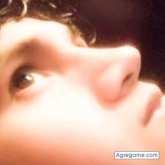 Sincompromiso90 chico soltero en Lima